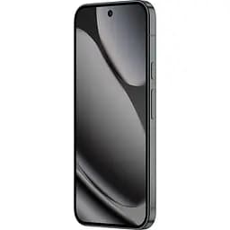 Смартфон Google Pixel 10 Pro XL 16/512GB Obsidian esim - мініатюра 5