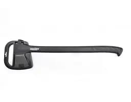 Сокира універсальна HECHT 1550 г 901550 - мініатюра 2