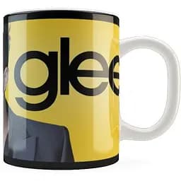 Кружка GeekLand Адам Ламберт Glee