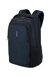Рюкзак 17.3" Samsonite GUARDIT 3.0 BLUE 48x32x20,5 KR2*01003 - мініатюра 3