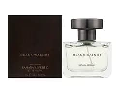 Оригинал Banana Republic Black Walnut 100 мл туалетная вода