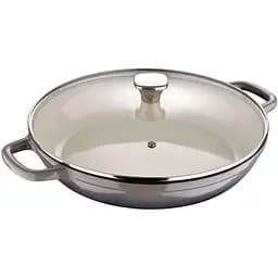 Сотейник MasterPro Unique 30.5 см (BGMP-3832)