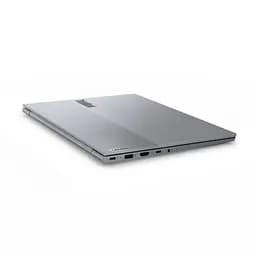 Ноутбук Lenovo ThinkBook 14 G7 IML, 1920 x 1200, Ultra 5 125U 12 C / 14 T, 1.3 GHz - 4.3 GHz, 28 W - мініатюра 7