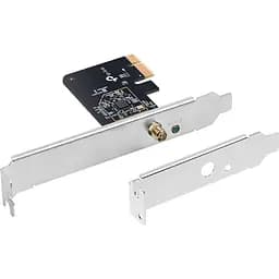 Wi-Fi адаптер TP-Link Archer T2E [136843] - мініатюра 2