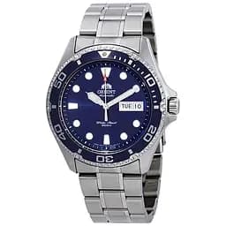 Годинник Orient FAA02005D9