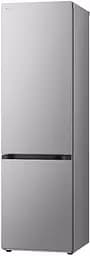 Холодильник з морозильною камерою LG GBV7280DPY - мініатюра 3