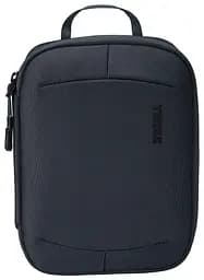 Сумка Thule Portable Subterra 2 PowerShuttle Plus TSPW-402 Dark Slate (6949004) - мініатюра 3