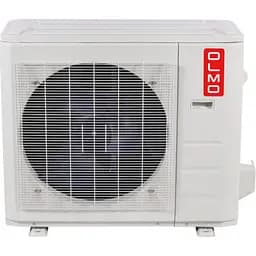 Кондиціонер Olmo OSH-IV24HRK4/OSH-IOU24HRK4 - мініатюра 3
