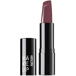 Помада для губ Make up Factory Complete Care Lip Color 26 Dangerous Kiss 4 г