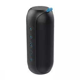 Портативна акустика Proove SoundTrap 20W чорна - мініатюра 5
