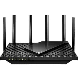 Маршрутизатор TP-Link Archer AX72