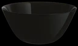 Сервіз Lillie Black&White 19 предметів Luminarc kuh0016234 - мініатюра 10
