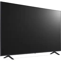 Телевізор LG AI 81 50` NanoCell Ultra HD 4K (50NANO81T6A) UA [113195] - мініатюра 4