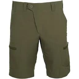 Шорти Skif Tac Woodman XL зелені