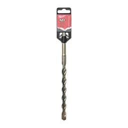 Бур SDS-PLUS M2 Milwaukee, діаметр 12,0х210х160мм