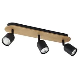 Спот TK lighting 3292 Top wood