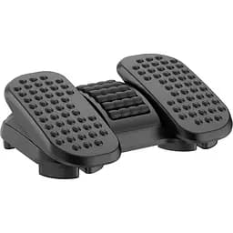 Регулируемая подставка для ног OfficeProRefurbished730