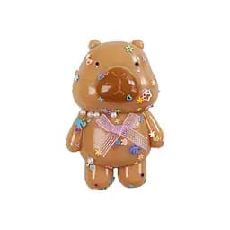 Игра антистресс Капибара, C72096