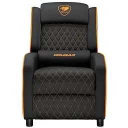 Крісло для геймерів Cougar Ranger One