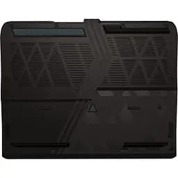 Ноутбук MSI Vector 16 HX AI A2XWHG Cosmos Gray / 16 IPS WQXGA 240 Гц / Intel Core Ultra 9 275HX / RAM 32 ГБ / SSD 1 ТБ / RTX 5070Ti, 12 ГБ / Windows 11 Home - мініатюра 17