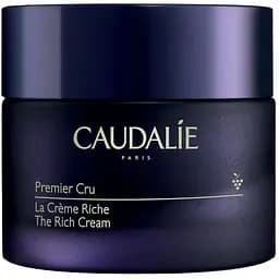 Набір Premier Cru Rich: крем Premier Cru Rich 50 мл + крем для шкіри навколо очей 5 мл + крем 15 мл - мініатюра 2