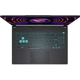 Ноутбук MSI Cyborg 15 Intel i7-13620H, GeForce RTX 4060, 16GB DDR5, 512 GB SSD - мініатюра 5