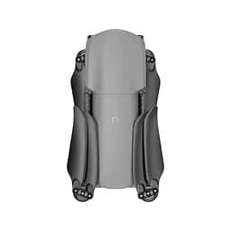 Квадрокоптер Autel EVO Lite Plus Premium Bundle Gray (102000687) EU [70012] - мініатюра 5