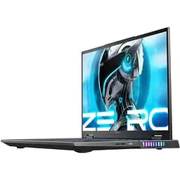 Ноутбук Thunderobot Zero 18 Pro (ZERO18Pro-U9275HX59G2Q240ARB1) - мініатюра 3