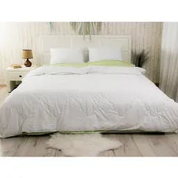 Ковдра 155х210 бамбукова Bamboo Дует 317.52_Bamboo Дует - мініатюра 2