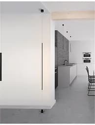 Підвіс Nova Luce Elettra 9088109