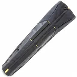Сумка Vanguard Alta Action 70 Gray (Alta Action 70), Темно-сірий - мініатюра 2