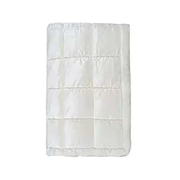 Ковдра Penelope - Velour cream 8,5 tog 155x215 полуторна - мініатюра 9