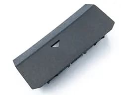 Акумулятор A42-G750 для Asus G750J, G750JX (15V 5200 mAh) - мініатюра 3