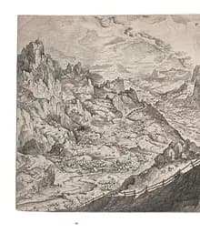 Bruegel. The Master - мініатюра 4