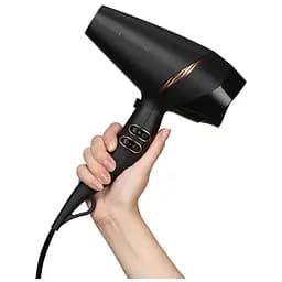 Фен Remington AC 7200 (61521) - мініатюра 2