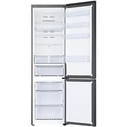 Холодильник Samsung RB38C679ES9/UA - мініатюра 3