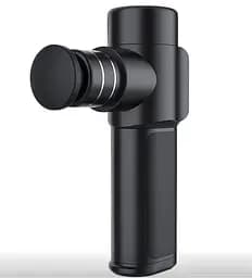 Перкуссионный массажер триггерных точек Xiaomi Merach nano 2500 мАч Массажный пистолет