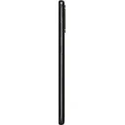 Смартфон Samsung S20 + Plus 128GB SM-G986U Black 1sim - мініатюра 7