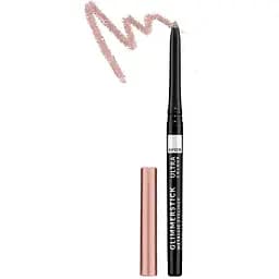Олівець для очей з ефектом металік Avon Pink Quartz/Рожевий кварц 0.28 г