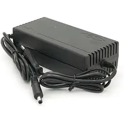 Сетевое зарядное устройство для АКБ Voltronic LiFePO4 24V(29.2V), 8S, 5A (CKS-29250)