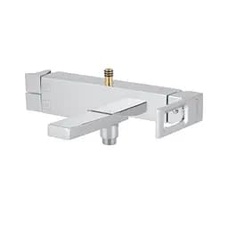 Душова система Haiba Kant 009-J HB9604, Хром - мініатюра 6