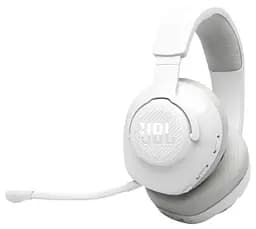Наушники Quantum 360 Wireless White (JBLQTUM360WHT) JBL teh0021291