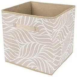 Короб для зберігання Handy Home Nature 30х30х30 см (UC-217)