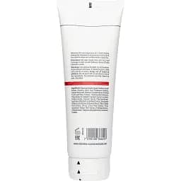 Гель для обличчя Christina Comodex Clean & Clear Cleanser 250 мл - мініатюра 2