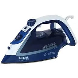 Утюг Tefal FV5735E0