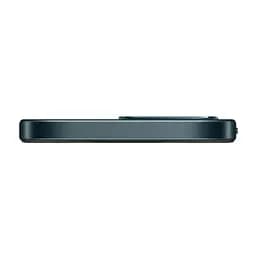 Мобільний телефон Oppo A6 6/256GB Sapphire Blue (OFCPH2817_BLUE) - мініатюра 6