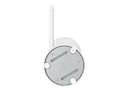 IP-камера Reolink Argus Series (Argus Eco) (B320) - мініатюра 7
