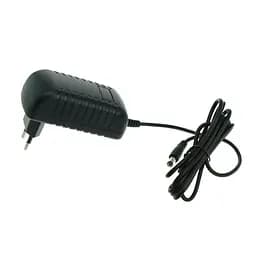 Блок живлення для Aqua Nova NWM-4000 24v1A (NWM-4000 ADAPTOR) - мініатюра 2