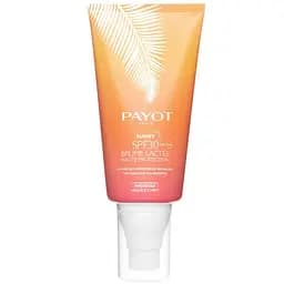 Сонцезахисний спрей Payot Sunny Brume Lactee SPF30 150 мл