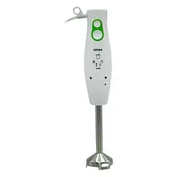 Блендер Rotex RTB430-W - мініатюра 2